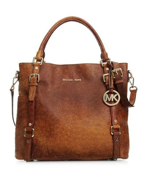 michael kors op afbetaling|michael kors outlet purses.